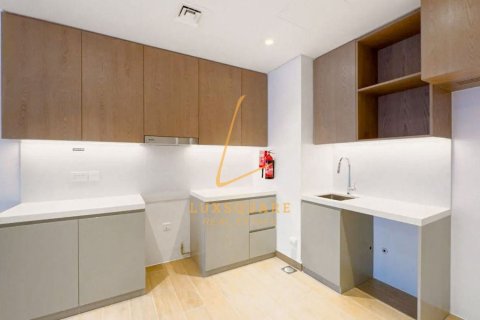 Снять в аренду квартиру в La Mer, Джумейра, Дубай: 1 спальня, 74м², № 111772 - фото 10