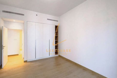 Снять в аренду квартиру в La Mer, Джумейра, Дубай: 1 спальня, 74м², № 111772 - фото 6