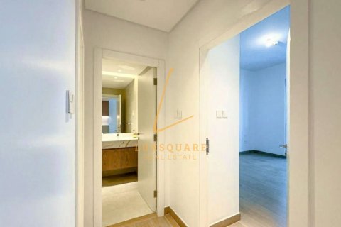 Снять в аренду квартиру в La Mer, Джумейра, Дубай: 1 спальня, 74м², № 111772 - фото 3
