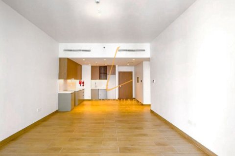 Квартира в La Mer, Джумейра, Дубай, 1 спальня, 74м², № 111772