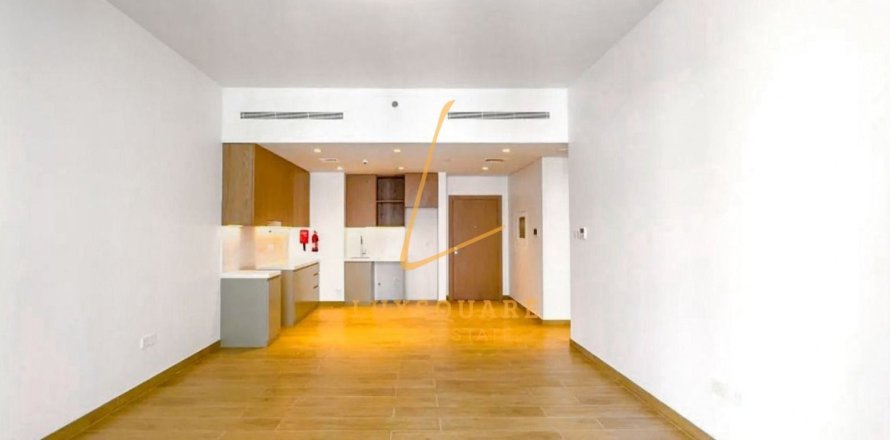 Квартира в La Mer, Джумейра, Дубай, 1 спальня, 74м², № 111772