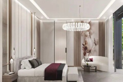 Townhouse in Dubai 4 bedrooms, 224.4 sq.m. № 111762 - photo 5