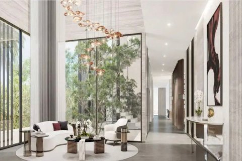Townhouse in Dubai 4 bedrooms, 224.4 sq.m. № 111762 - photo 4