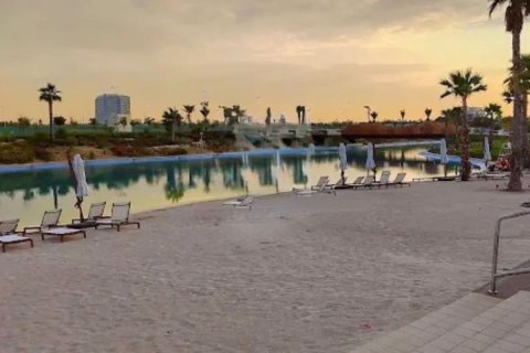 Townhouse in Dubai 4 bedrooms, 224.4 sq.m. № 111762 - photo 7
