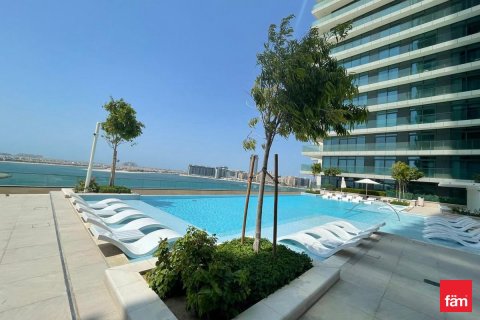 Снять в аренду квартиру в Dubai Harbour, Дубай: 2 спальни, 108.1м², № 111760 - фото 6