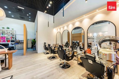 Shop in Business Bay, Dubai 95.4 sq.m. № 111763 - photo 21