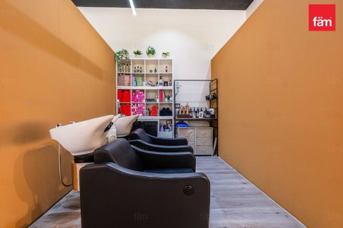 Shop in Business Bay, Dubai 95.4 sq.m. № 111763 - photo 8