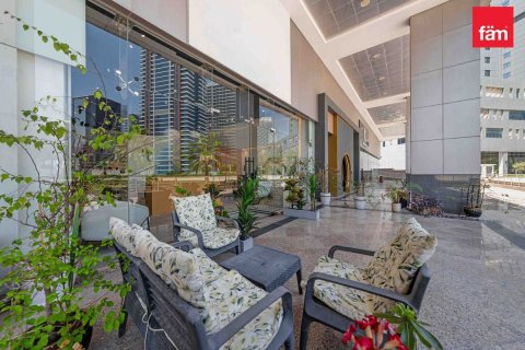Shop in Business Bay, Dubai 95.4 sq.m. № 111763 - photo 3