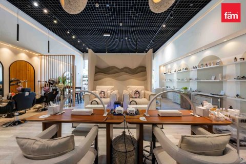 Shop in Business Bay, Dubai 95.4 sq.m. № 111763 - photo 18