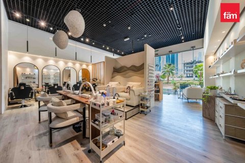 Shop in Business Bay, Dubai 95.4 sq.m. № 111763 - photo 15