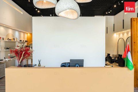 Shop in Business Bay, Dubai 95.4 sq.m. № 111763 - photo 5
