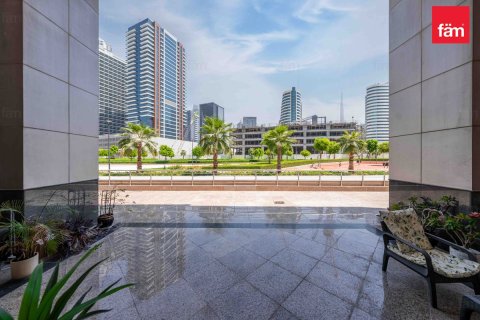 Shop in Business Bay, Dubai 95.4 sq.m. № 111763 - photo 27