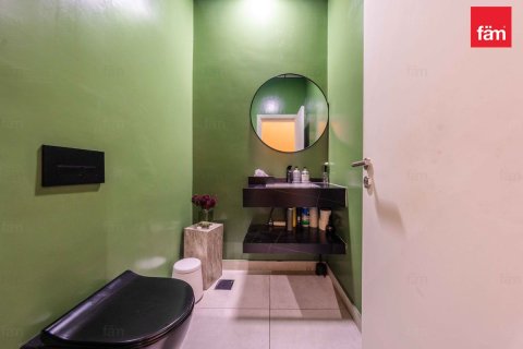 Shop in Business Bay, Dubai 95.4 sq.m. № 111763 - photo 7