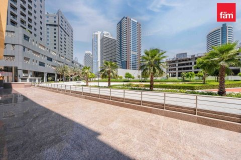 Shop in Business Bay, Dubai 95.4 sq.m. № 111763 - photo 25