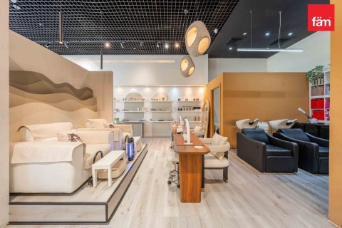 Shop in Business Bay, Dubai 95.4 sq.m. № 111763 - photo 13