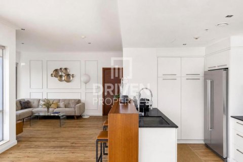 Apartment in South Ridge, Downtown Dubai (Downtown Burj Dubai), Dubai 2 bedrooms, 144.93 sq.m. № 140235 - photo 21