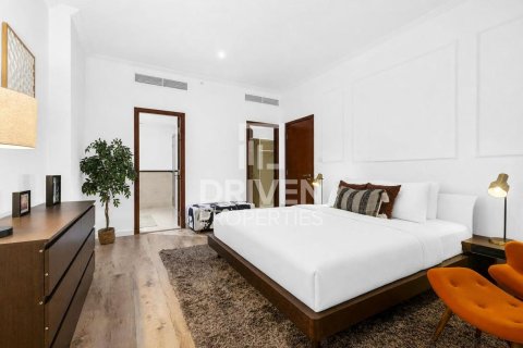 Apartment in South Ridge, Downtown Dubai (Downtown Burj Dubai), Dubai 2 bedrooms, 144.93 sq.m. № 140235 - photo 13