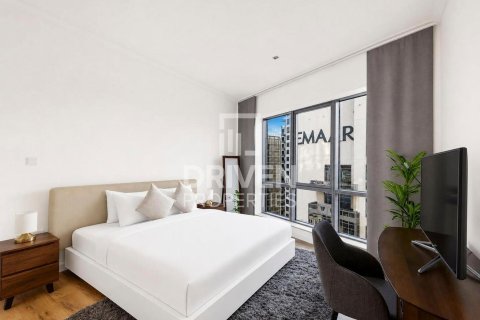 Apartment in South Ridge, Downtown Dubai (Downtown Burj Dubai), Dubai 2 bedrooms, 144.93 sq.m. № 140235 - photo 10