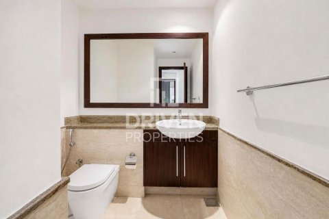 Apartment in South Ridge, Downtown Dubai (Downtown Burj Dubai), Dubai 2 bedrooms, 144.93 sq.m. № 140235 - photo 23
