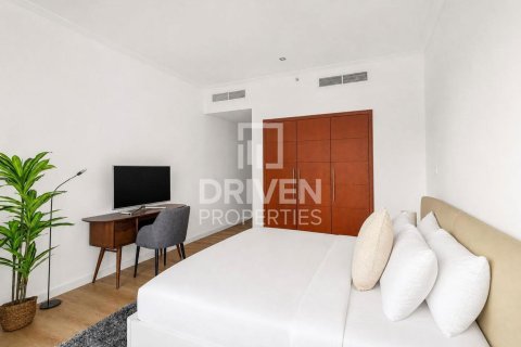 Apartment in South Ridge, Downtown Dubai (Downtown Burj Dubai), Dubai 2 bedrooms, 144.93 sq.m. № 140235 - photo 6