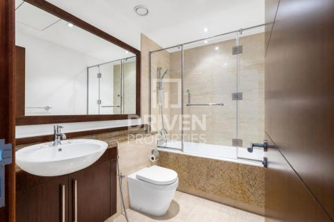 Apartment in South Ridge, Downtown Dubai (Downtown Burj Dubai), Dubai 2 bedrooms, 144.93 sq.m. № 140235 - photo 25