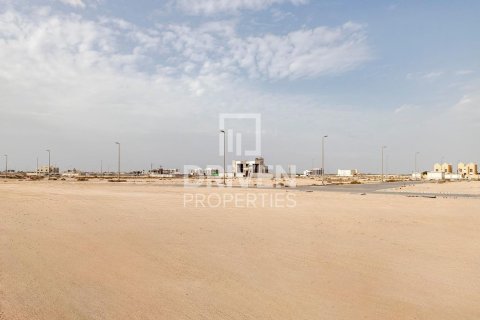 Terreno en Jebel Ali, Dubai, 945.01 m², № 140234 - foto 6