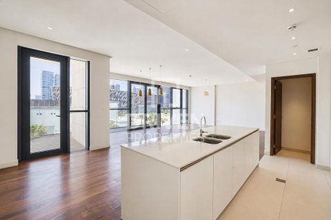Apartamento en City Walk, Dubai, 3 dormitorios, 225.85 m², № 140239 - foto 14