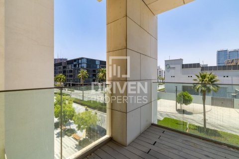 Apartamento en City Walk, Dubai, 3 dormitorios, 225.85 m², № 140239 - foto 22