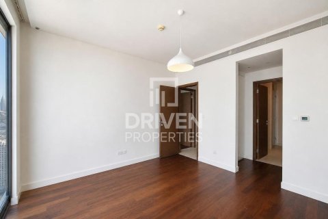 Apartamento en City Walk, Dubai, 3 dormitorios, 225.85 m², № 140239 - foto 7
