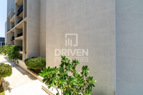 Apartamento en City Walk, Dubai, 3 dormitorios, 225.85 m², № 140239 - foto 28