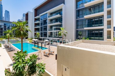 Apartamento en City Walk, Dubai, 3 dormitorios, 225.85 m², № 140239 - foto 30