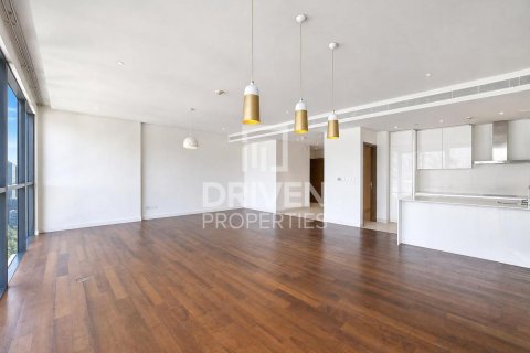 Apartamento en City Walk, Dubai, 3 dormitorios, 225.85 m², № 140239 - foto 6