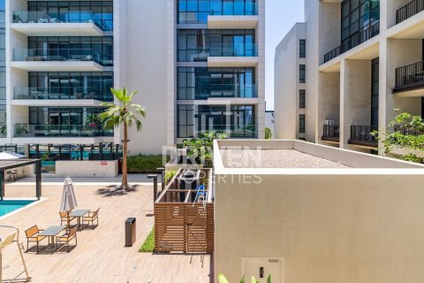 Apartamento en City Walk, Dubai, 3 dormitorios, 225.85 m², № 140239 - foto 24