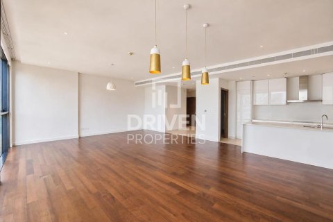 Apartamento en City Walk, Dubai, 3 dormitorios, 225.85 m², № 140239 - foto 3