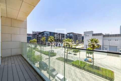 Apartamento en City Walk, Dubai, 3 dormitorios, 225.85 m², № 140239 - foto 25