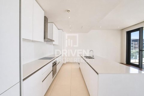 Apartamento en City Walk, Dubai, 3 dormitorios, 225.85 m², № 140239 - foto 15
