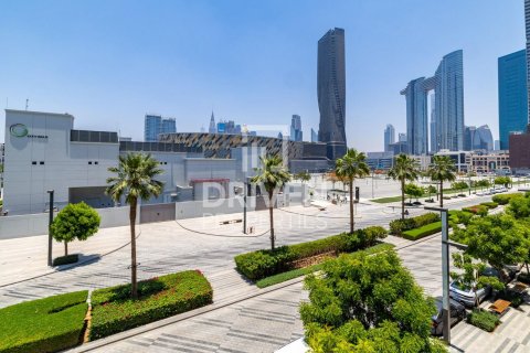 Apartamento en City Walk, Dubai, 3 dormitorios, 225.85 m², № 140239