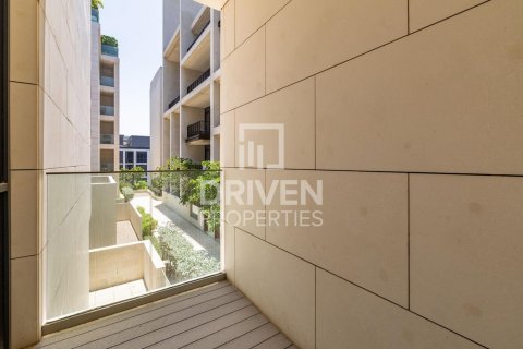Apartamento en City Walk, Dubai, 3 dormitorios, 225.85 m², № 140239 - foto 21