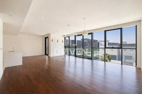 Apartamento en City Walk, Dubai, 3 dormitorios, 225.85 m², № 140239 - foto 5