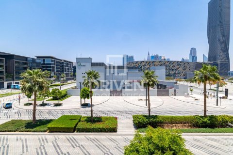 Apartamento en City Walk, Dubai, 3 dormitorios, 225.85 m², № 140239 - foto 26