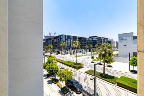 Apartamento en City Walk, Dubai, 3 dormitorios, 225.85 m², № 140239 - foto 29