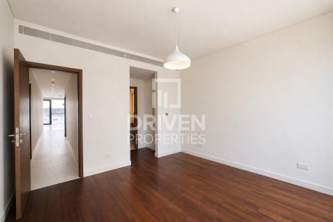 Apartamento en City Walk, Dubai, 3 dormitorios, 225.85 m², № 140239 - foto 11