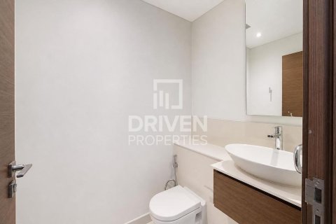 Apartamento en City Walk, Dubai, 3 dormitorios, 225.85 m², № 140239 - foto 19