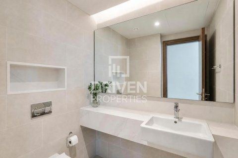 شقة في الوصل, دبي 2 غرف نوم, 145.21 م² رقم 140236 - صورة 17