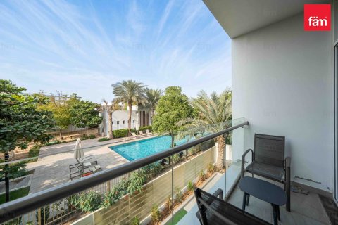 Townhouse in Dubai 3 bedrooms, 278.6 sq.m. № 89339 - photo 23