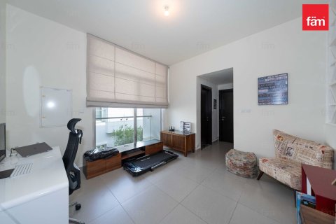 Townhouse in Dubai 3 bedrooms, 278.6 sq.m. № 89339 - photo 18