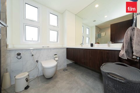 Townhouse in Dubai 3 bedrooms, 278.6 sq.m. № 89339 - photo 24