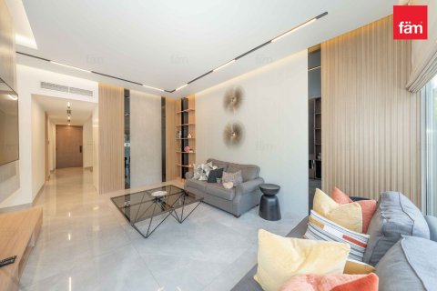 Townhouse in Dubai 3 bedrooms, 278.6 sq.m. № 89339 - photo 13