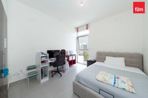 Townhouse in Dubai 3 bedrooms, 278.6 sq.m. № 89339 - photo 21