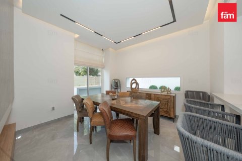 Townhouse in Dubai 3 bedrooms, 278.6 sq.m. № 89339 - photo 14